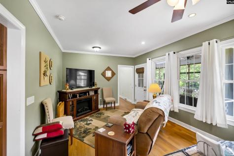 120 Cedar Street Winnsboro SC 29180