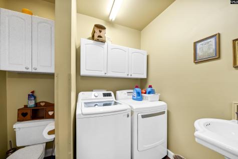 120 Cedar Street Winnsboro SC 29180