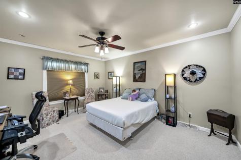 120 Cedar Street Winnsboro SC 29180