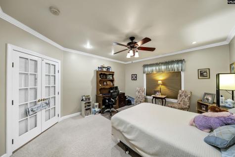 120 Cedar Street Winnsboro SC 29180