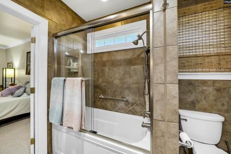 120 Cedar Street Winnsboro SC 29180