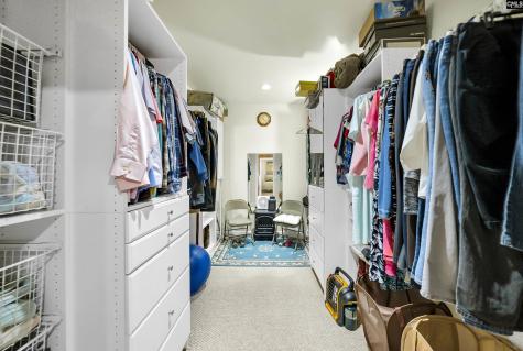 120 Cedar Street Winnsboro SC 29180