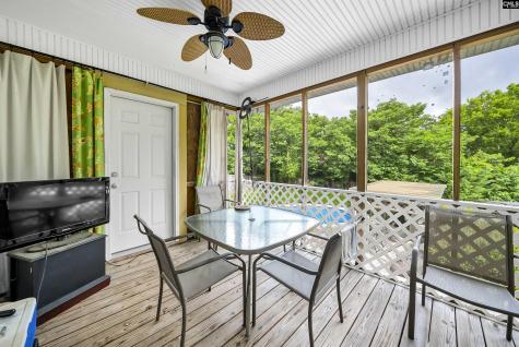 120 Cedar Street Winnsboro SC 29180