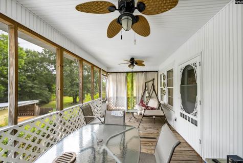 120 Cedar Street Winnsboro SC 29180