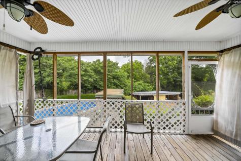 120 Cedar Street Winnsboro SC 29180