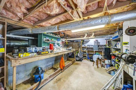 120 Cedar Street Winnsboro SC 29180