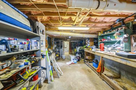 120 Cedar Street Winnsboro SC 29180