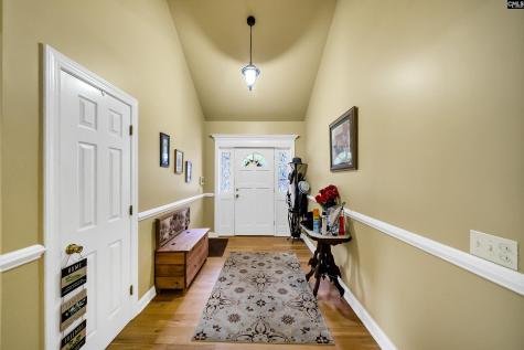 120 Cedar Street Winnsboro SC 29180