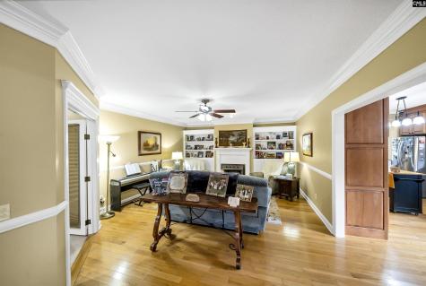 120 Cedar Street Winnsboro SC 29180