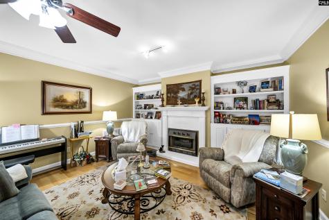 120 Cedar Street Winnsboro SC 29180