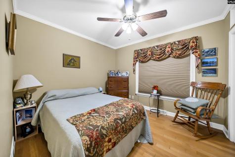 120 Cedar Street Winnsboro SC 29180