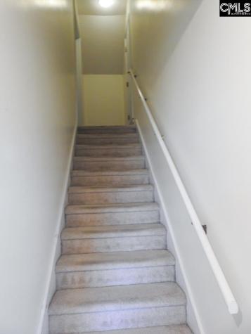 3000 Tamarah Way Sumter SC 29154