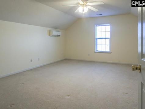 3000 Tamarah Way Sumter SC 29154
