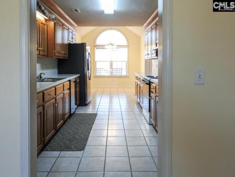 3000 Tamarah Way Sumter SC 29154