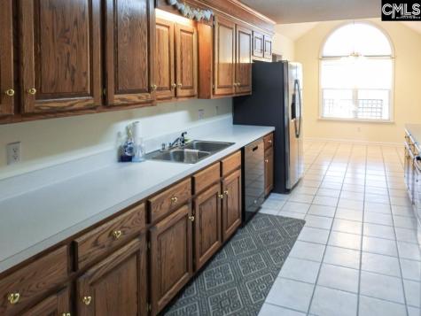 3000 Tamarah Way Sumter SC 29154