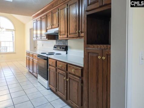 3000 Tamarah Way Sumter SC 29154