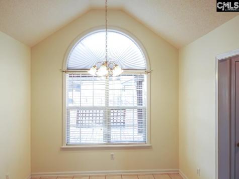 3000 Tamarah Way Sumter SC 29154