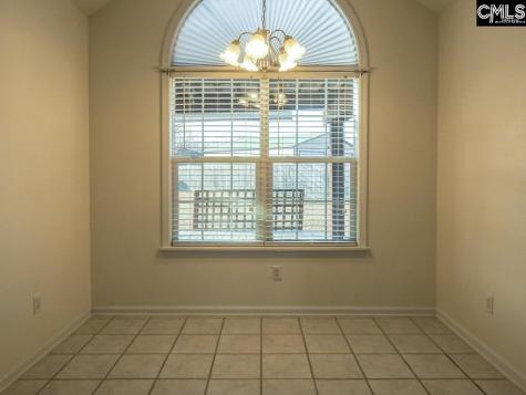 3000 Tamarah Way Sumter SC 29154