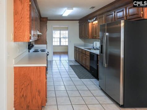 3000 Tamarah Way Sumter SC 29154