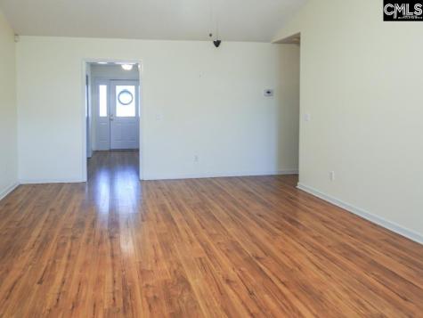 3000 Tamarah Way Sumter SC 29154