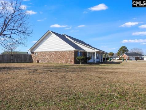 3000 Tamarah Way Sumter SC 29154