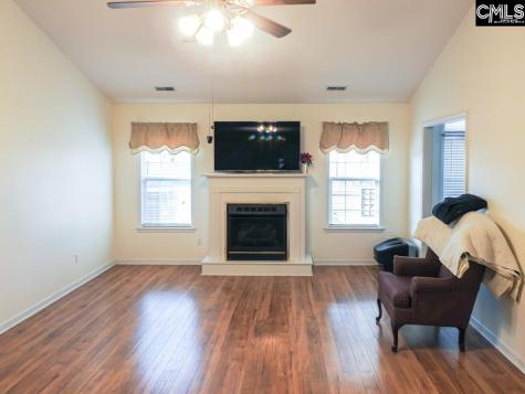 3000 Tamarah Way Sumter SC 29154