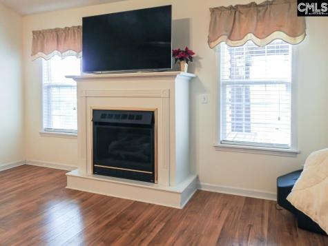 3000 Tamarah Way Sumter SC 29154