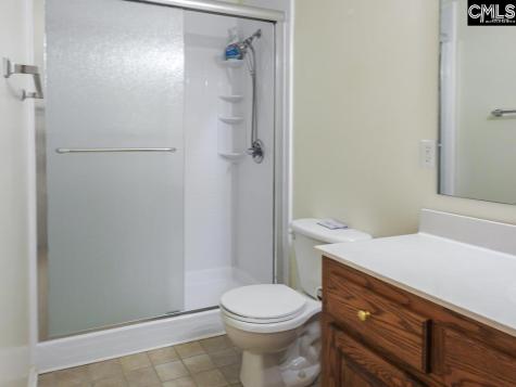 3000 Tamarah Way Sumter SC 29154