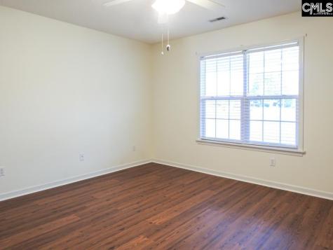 3000 Tamarah Way Sumter SC 29154