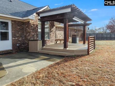 3000 Tamarah Way Sumter SC 29154
