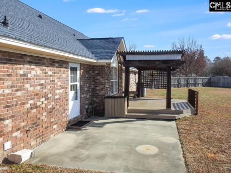 3000 Tamarah Way Sumter SC 29154