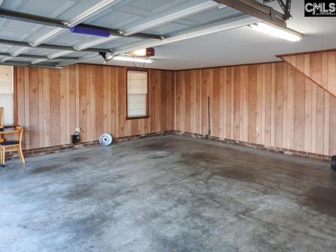 3000 Tamarah Way Sumter SC 29154