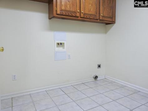 3000 Tamarah Way Sumter SC 29154