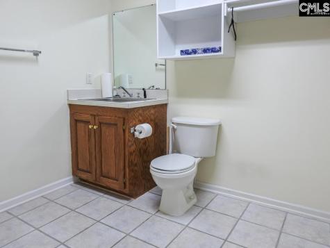3000 Tamarah Way Sumter SC 29154