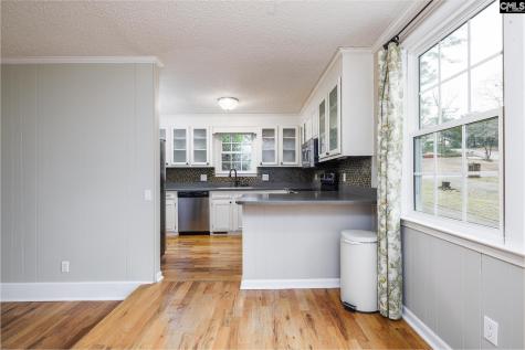 124 Melville Road Columbia SC 29212