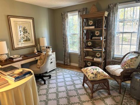 124 Melville Road Columbia SC 29212