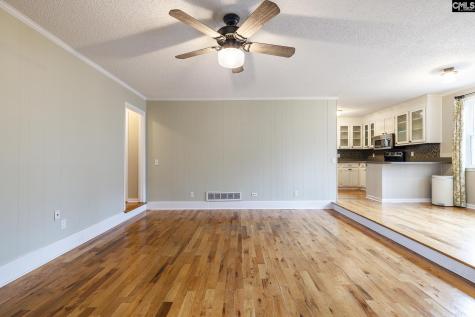 124 Melville Road Columbia SC 29212