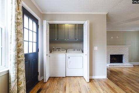 124 Melville Road Columbia SC 29212