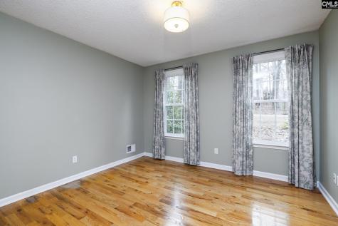124 Melville Road Columbia SC 29212