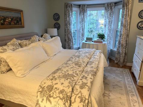 124 Melville Road Columbia SC 29212