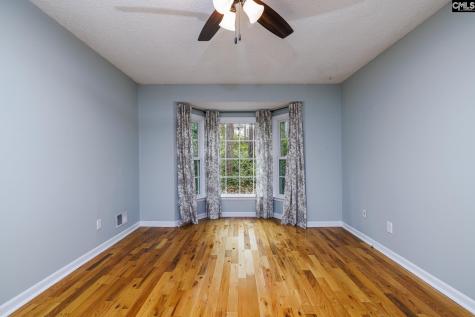 124 Melville Road Columbia SC 29212