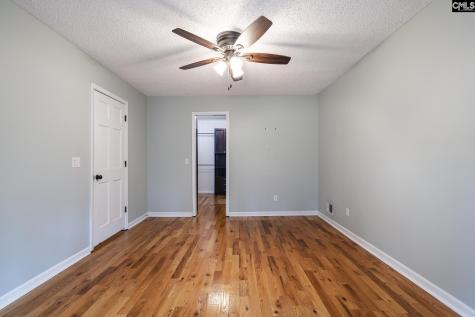 124 Melville Road Columbia SC 29212