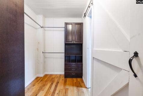 124 Melville Road Columbia SC 29212