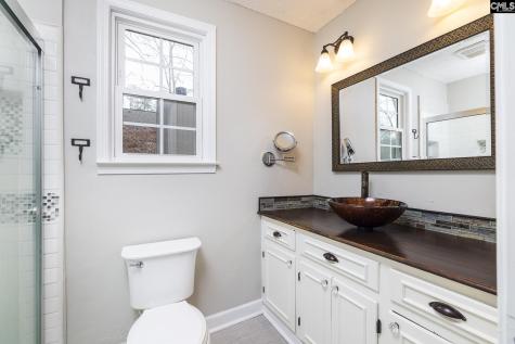 124 Melville Road Columbia SC 29212