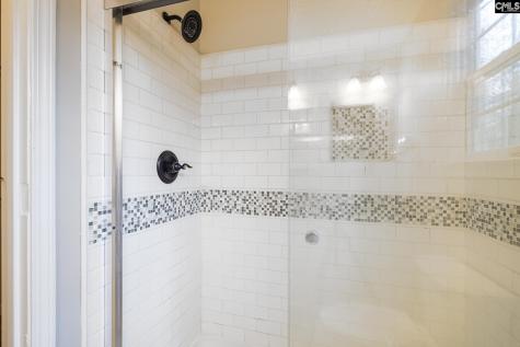 124 Melville Road Columbia SC 29212
