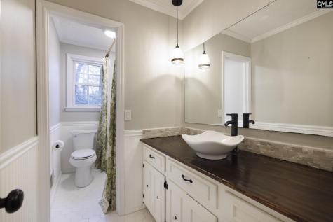 124 Melville Road Columbia SC 29212