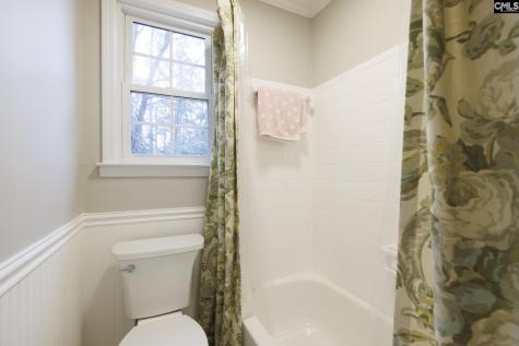 124 Melville Road Columbia SC 29212