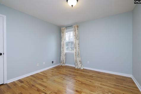 124 Melville Road Columbia SC 29212