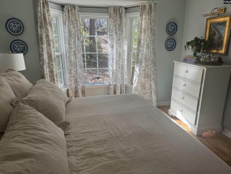 124 Melville Road Columbia SC 29212