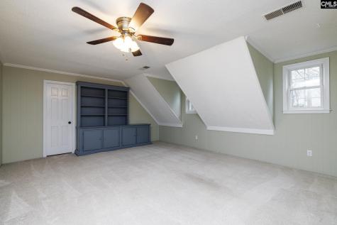 124 Melville Road Columbia SC 29212